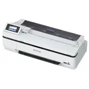 Ploter Epson  drua Mfp Sc-T3100M 24Cal A1/4-Ink/4Pl/WifiGlan/Skan C11Cj36301A0 8715946683393