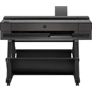 Ploter Hp Designjet T850 Printer  2Y9H0AB19 196548313051