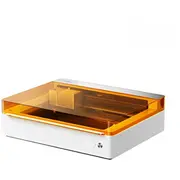 Ploter xTool M1 Ultra - wycinarka i grawerka laserowa  druku 20W Xtl-27064 6928819531451