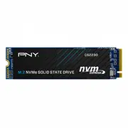 Dysk Ssd Pny Cs2230 500Gb M.2 2280 Pci-E x4 Gen3 Nvme M280Cs2230-500-Rb  751492756264