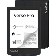 Pocketbook Verse Pro Azure Pb634-A-Ww  7640152094965