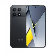 Poco F8 Pro 5G 12/256Gb  Mzb0M3Zeu 6932554472252