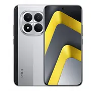 Poco M8 Pro 5G 12/512Gb  72944 6932554481377