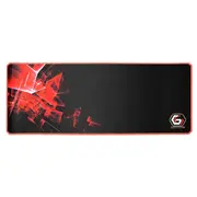 Podkładka Gembird Gamepro Xl Mp-Gamepro-Xl  8716309094146