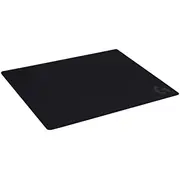Podkładka Logitech G640 L 943-000799  5099206104358