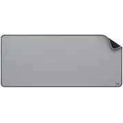 Podkładka Logitech Studio Series - Mid Grey 956-000052  5099206099500