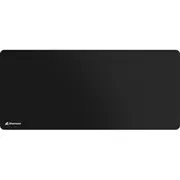 Podkładka Sharkoon 1337 V2 Gaming Mat Xxl  4044951029969