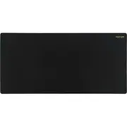 Podkładka Speedlink Tonn Evo Xxl  Htp-040 8721249196256