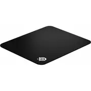 Podkładka Steelseries Qck Hard Pad 63821  5707119036719