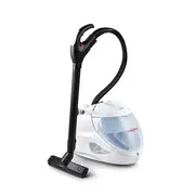 Polti Vaporetto Lecoaspira Fav30  Pveu0082 8007411010699