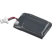 Poly  Cs540 85Q98Aa 197497572834