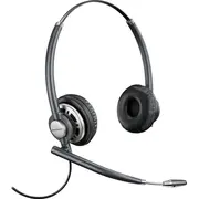 Poly Encore Pro Hw720  78714-101 5715063012475