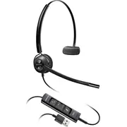 Poly Encorepro 545  783R4Aa 197029632913