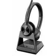 Poly Savi 7320-M Office  8D3J6AaAbb 196548585816