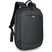Port Designs  15.6-16 Chicago Evo Expandable 400511 3567044005110