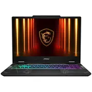 Portatīvais dators Msi Cyborg A15 Ai Ryzen 7-260 16Gb 1Tb Rtx5060 W11H 4711377381406 B2Hwfkg-063Nl 