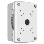 Power Box/Pfa126 Dahua  Pfa126 6923172507679