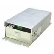 Power Dc To Converter  5715328155459