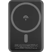 Powerbank Dudao K14S 5000Mah  6973687242985