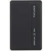 Powerbank Fr Laptop Black  Ma-Pbla2065-Bk 8020252199057