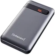 Powerbank Intenso Pd10000 10000Mah  7332330 4034303026814