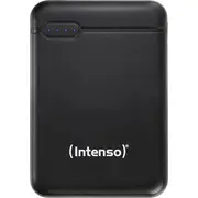 Powerbank Intenso Xs5000 5000Mah  7313520 4034303028221