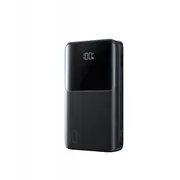 Powerbank Joyroom Jr-Qp191 Star Series Mini 10000Mah 22,5W  - 6956116781699