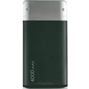 Powerbank Realpower Pb-4000 Fashion 4000Mah  282247 4040895005809
