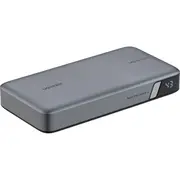 Powerbank Ugreen Pb205 25000Mah  90597A 6941876213528
