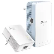 powerline Tp-Link Tl-Wpa7517 Kit  6935364052584