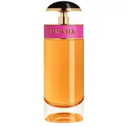 Prada Candy Edp 80 ml  Prad/Candy/Edp/80/W 8435137727087