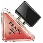 Prada Paradoxe Intense Edp 30Ml  3614273961738