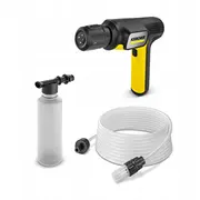 Pressure Washer Oc Handheld Compact  4066529202123