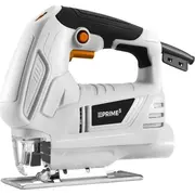 Prime3  Tjs41 1400W 5901750506215