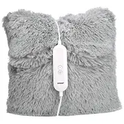Prime3 Electric heating pillow Shp32  5901750505256 Hppimkoshp32000