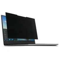 Privacy screen Magpro for laptops 15.6 inches 169  Axkennp00000007 085896583530 K58353Ww