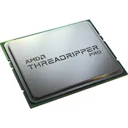 Procesor Amd Ryzen Threadripper Pro 5995Wx, 2.7 Ghz, 256 Mb, Oem 100-000000444  8592978389109