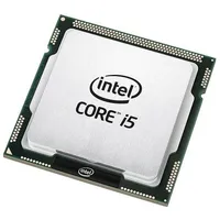 Processor Core i5-11400 Box 2,6Ghz, Lga1200  Cpinlz511400000 5032037214902 Bx8070811400
