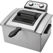 Proficook Fr 1038  Pc 4006160011203