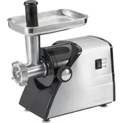 Proficook Pc-Fw 1060  Fw 4006160106015