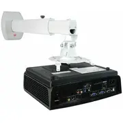 projektorów Avtek Wallmount Pro 1200 5907731312936  1Mvwm8