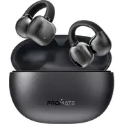 Promate Airclip Audiofit Tws Earbuds  6959144066851