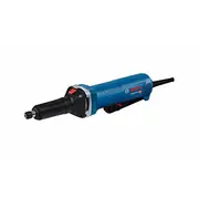 Prosta Ggs 30 Lps  06012B5220 4053423304749