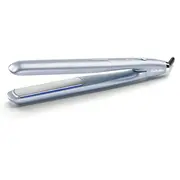 Prostownica Babyliss St573E  3030050177114