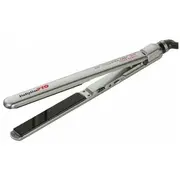 Prostownica Babylisspro Pro Sleek Bab2072Epe  3030050091748