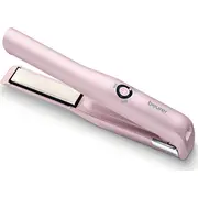 Prostownica Beurer Hs 20  59331 4211125593315 881925
