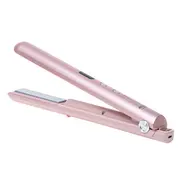 Prostownica Adler Ad 2327  pink 5905575907479