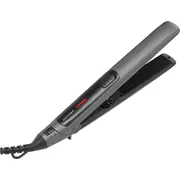 Prostownica Concept Solution Vz1440  vz1440 8595631007730