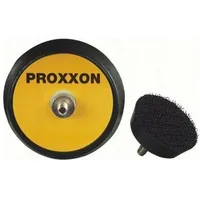 Proxxon  - dysk 50 mm do Wp/E, Wp/A, Ep/E, Ep/A Pr29098 4006274290983