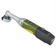 Proxxon Lhw/A  Pr29815 4006274298156